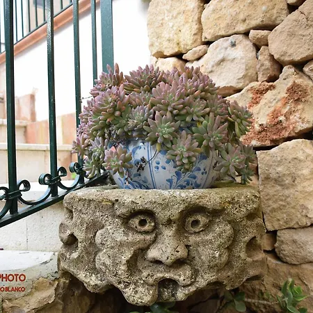 Militello Diffuso Hotel Militello in Val di Catania