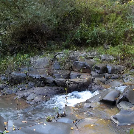 Militello Diffuso