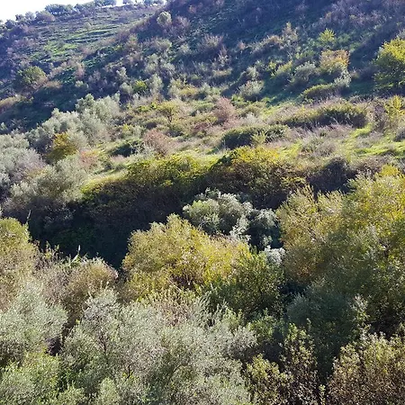 Militello Diffuso